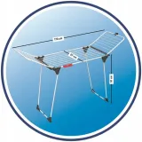 suszarka-vileda-king-stan-nowy-kod-producenta-4023103202139