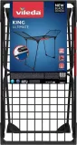 suszarka-vileda-king-ultimate-wysokosc-calkowita-1-cm