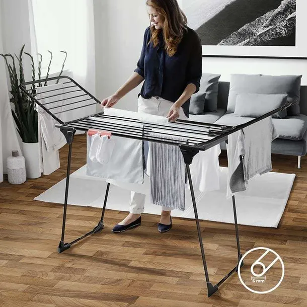 suszarka-vileda-king-ultimate-kolor-inny-kolor