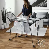 suszarka-vileda-king-ultimate-kolor-inny-kolor