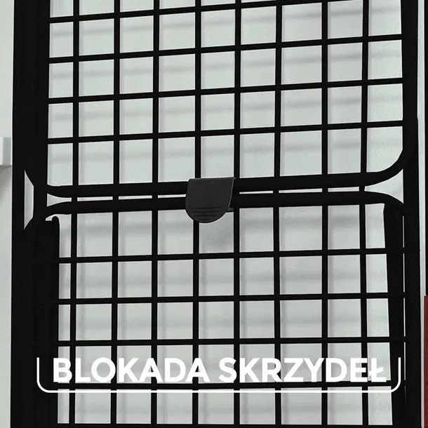 suszarka-vileda-king-ultimate-kolor-dominujacy-czarny