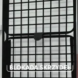 suszarka-vileda-king-ultimate-kolor-dominujacy-czarny