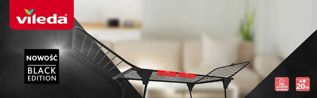 suszarka-vileda-king-ultimate
