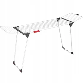 suszarka-vileda-magnum