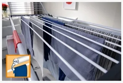 suszarka-vileda-magnum