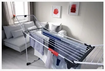 suszarka-vileda-magnum-kolor-inny-kolor