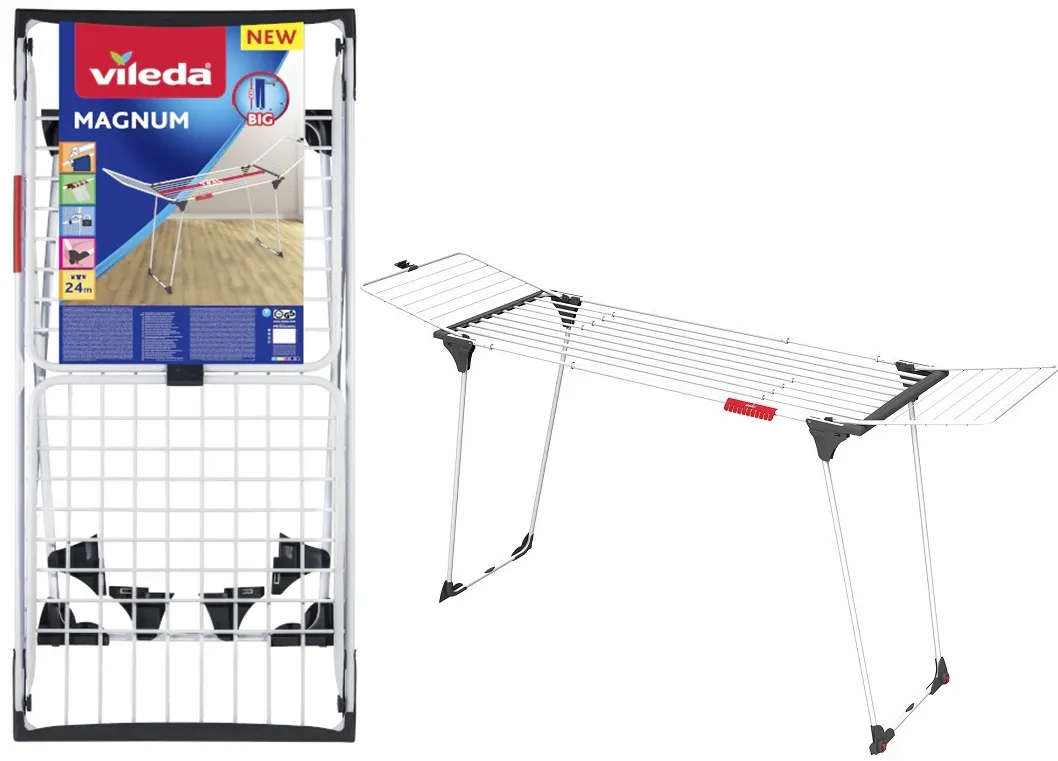 suszarka-vileda-magnum