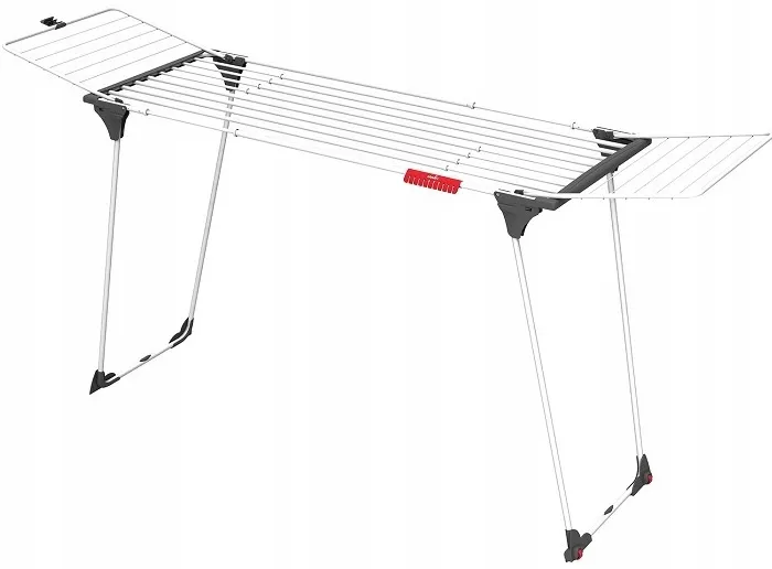 suszarka-vileda-magnum-produkt-wprowadzony-do-obrotu-na-terenie-ue-przed-13-12-2024-tak