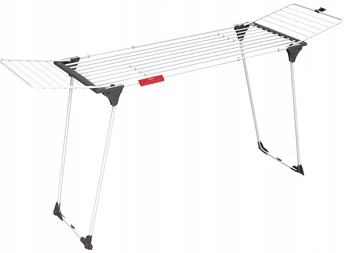 suszarka-vileda-magnum