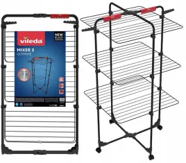 suszarka-vileda-mixer-3-ultimate