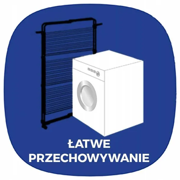 suszarka-vileda-mixer-3-ultimate-liczba-sztuk-1-szt