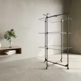 suszarka-vileda-mixer-3-ultimate-stan-nowy-wysokosc-calkowita-1-cm