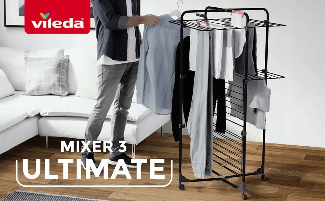 suszarka-vileda-mixer-3-ultimate
