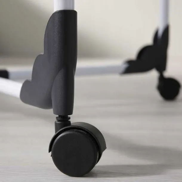 suszarka-vileda-mixer-4-liczba-sztuk-1-szt