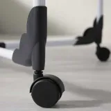 suszarka-vileda-mixer-4-liczba-sztuk-1-szt