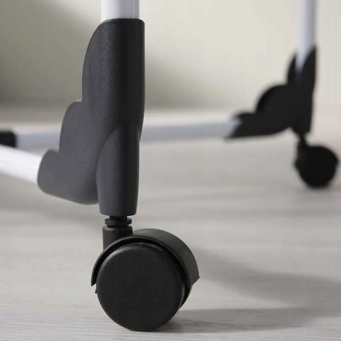 suszarka-vileda-mixer-4-stan-nowy