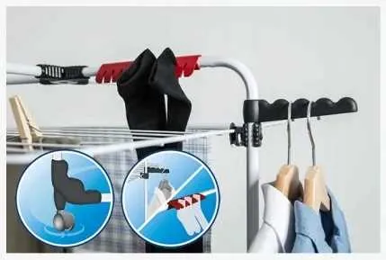 suszarka-vileda-mixer-4-kolor-dominujacy-czarny