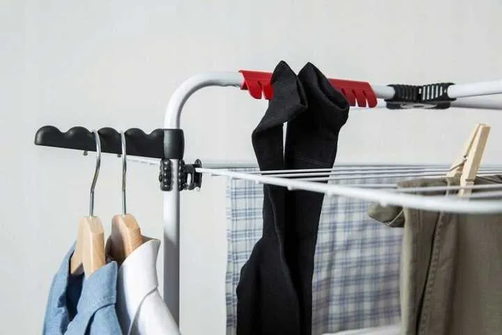 suszarka-vileda-mixer-4-stan-nowy-stan-opakowania-oryginalne