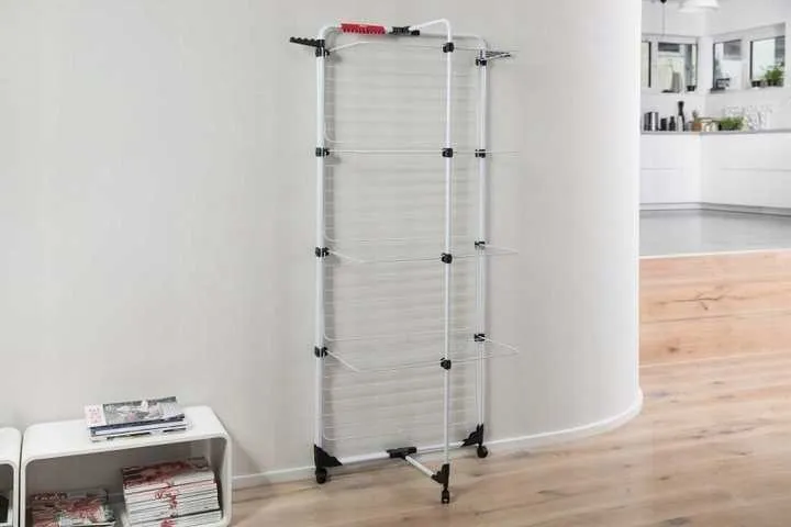 suszarka-vileda-mixer-4-stan-nowy-wysokosc-calkowita-1-cm