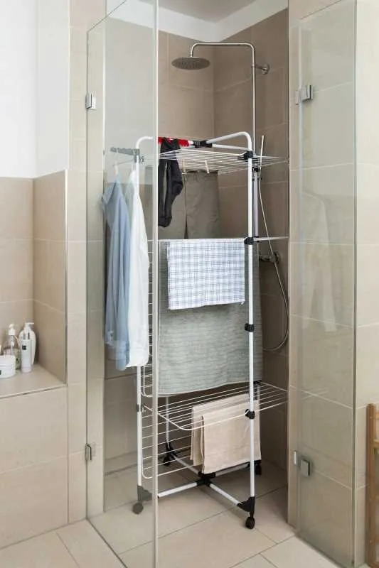 suszarka-vileda-mixer-4