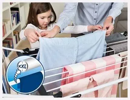 suszarka-vileda-premium-2in1