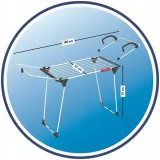 suszarka-vileda-premium-2in1-marka-vileda