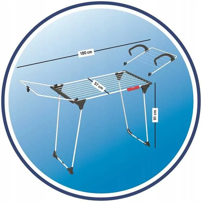 suszarka-vileda-premium-2in1