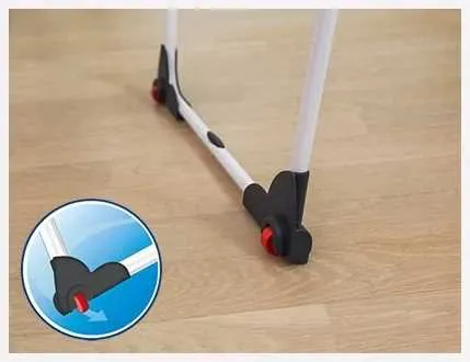 suszarka-vileda-premium-2in1