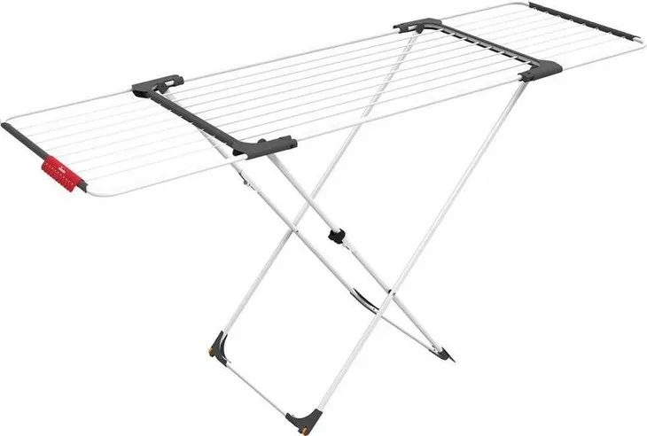 suszarka-vileda-surprise-stan-opakowania-oryginalne