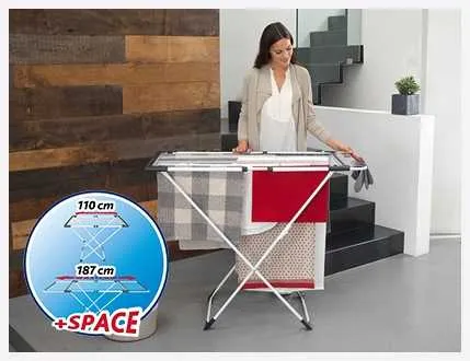 suszarka-vileda-surprise