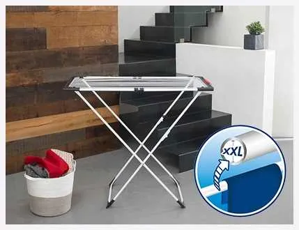 suszarka-vileda-surprise-kod-producenta-4023103202016