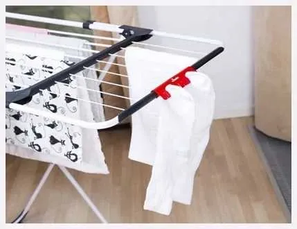 suszarka-vileda-surprise