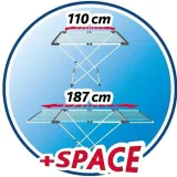 suszarka-vileda-surprise-stan-nowy-stan-opakowania-oryginalne