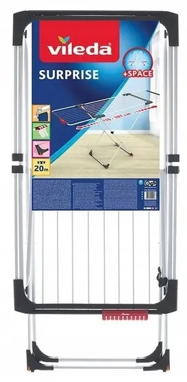 suszarka-vileda-surprise