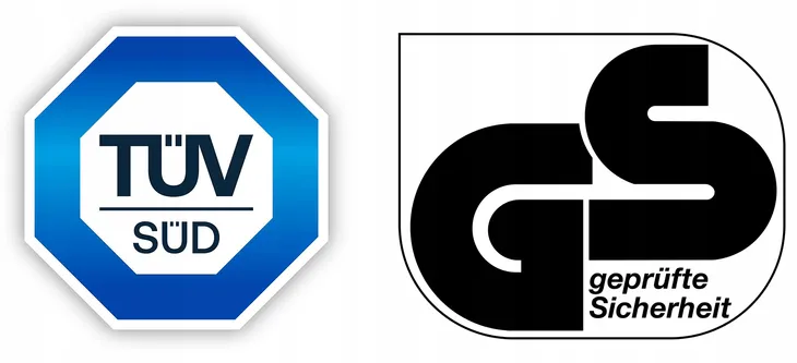 suszarka-vileda-universal-ultimate-stan-nowy-kolor-inny-kolor