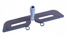 swep-duo-r-uchwyt-do-mopa-50-cm