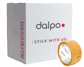 tasma-pakowa-dalpo-transparent-strong-48-60y-36-szt