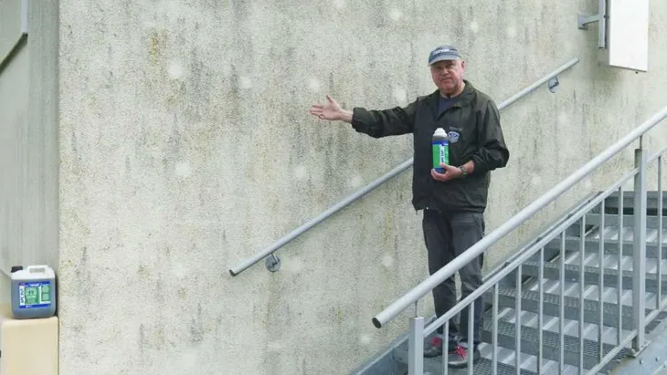 tenzi-apc-out-5l-wysokosc-calkowita-1-cm