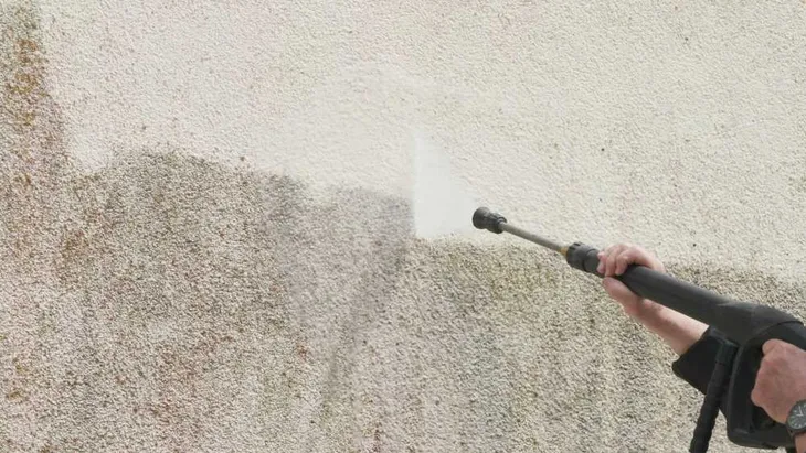 tenzi-apc-out-5l-marka-tenzi