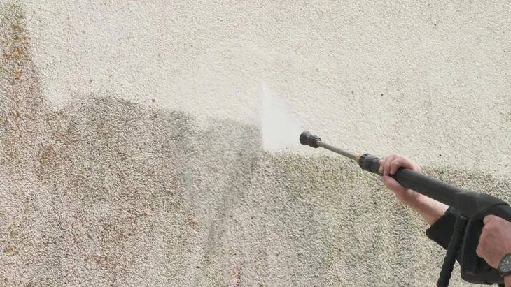 tenzi-apc-out-5l-stan-nowy-marka-tenzi