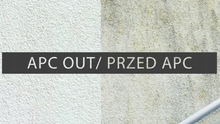 tenzi-apc-out-5l-stan-nowy-kolor-inny-kolor