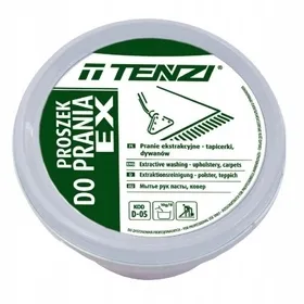 tenzi-proszek-do-prania-ex-5kg-stan-opakowania-oryginalne