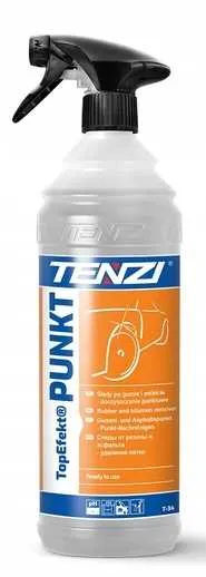 tenzi-topefekt-punkt-1l-stan-nowy