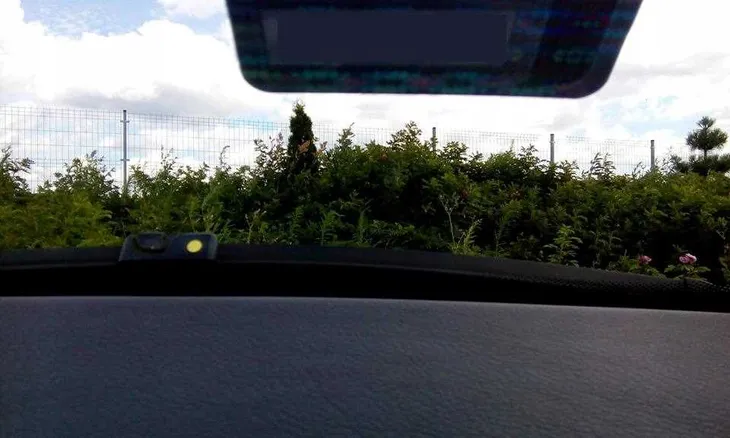 tenzi-topefekt-punkt-1l-stan-opakowania-oryginalne