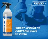 tenzi-topefekt-punkt-1l-wysokosc-calkowita-1-cm