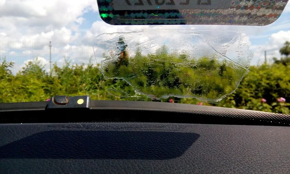 tenzi-topefekt-punkt-1l-stan-nowy