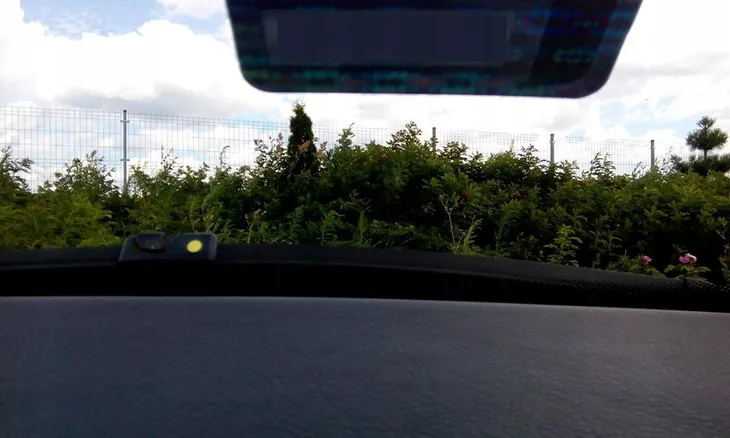 tenzi-topefekt-punkt-1l-marka-tenzi