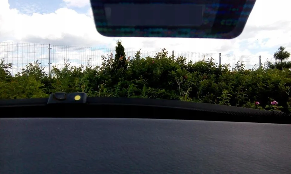 tenzi-topefekt-punkt-1l