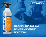 tenzi-topefekt-punkt-1l-kolor-inny-kolor