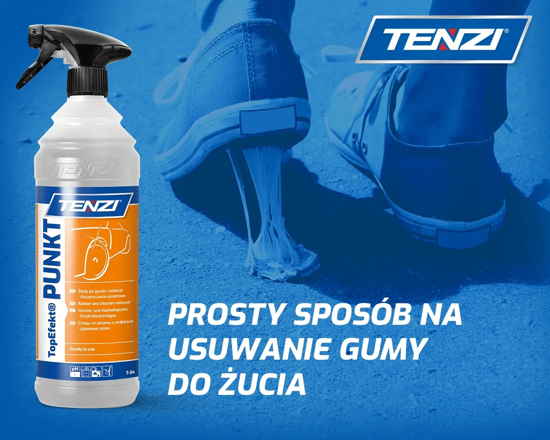 tenzi-topefekt-punkt-1l-stan-nowy